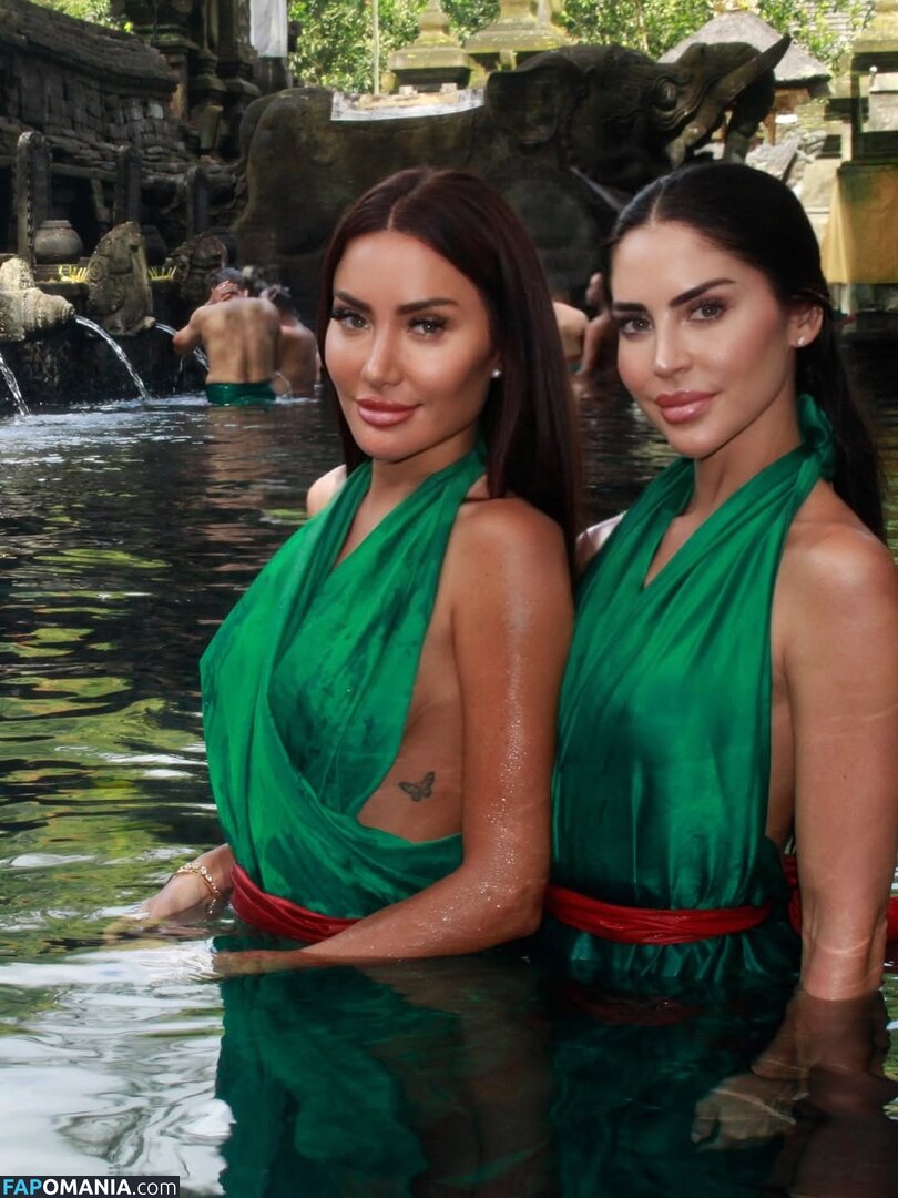 Melania Puntas / https: / itsmelaniapuntas Nude OnlyFans  Leaked Photo #16