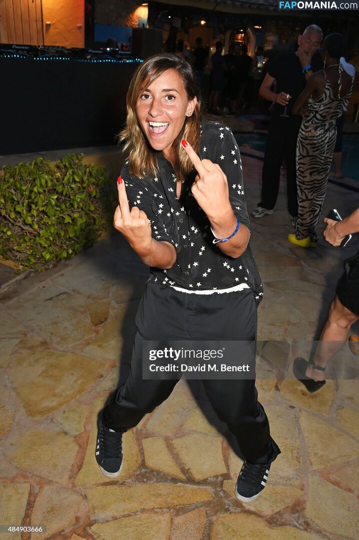 Melanie Blatt / https: / melanieblatt / melblatt Nude OnlyFans  Leaked Photo #7