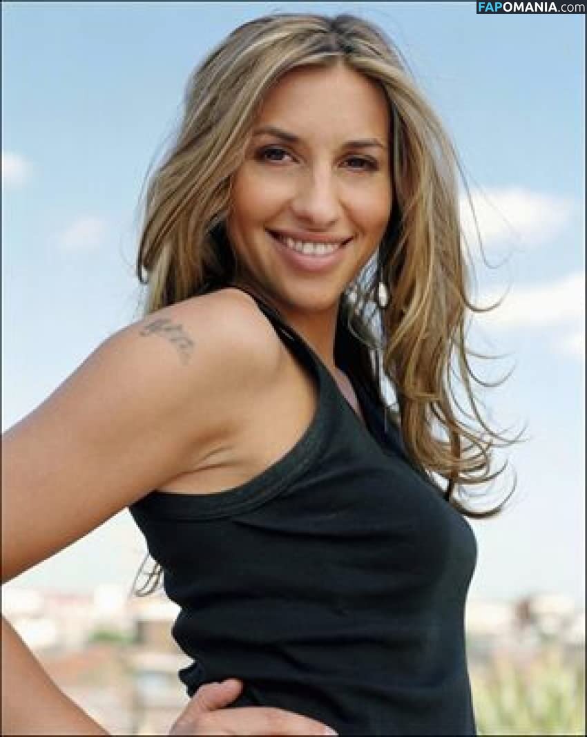 Melanie Blatt / https: / melanieblatt / melblatt Nude OnlyFans  Leaked Photo #15