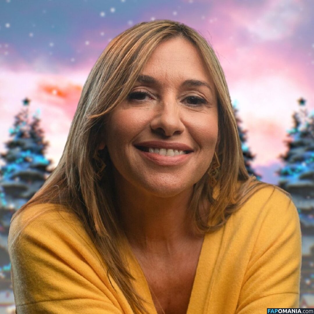 Melanie Blatt / https: / melanieblatt / melblatt Nude OnlyFans  Leaked Photo #17