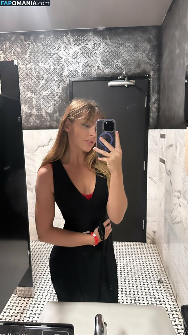 Melina Goransson / melina / melina.goransson / melina_goransson Nude OnlyFans  Leaked Photo #50