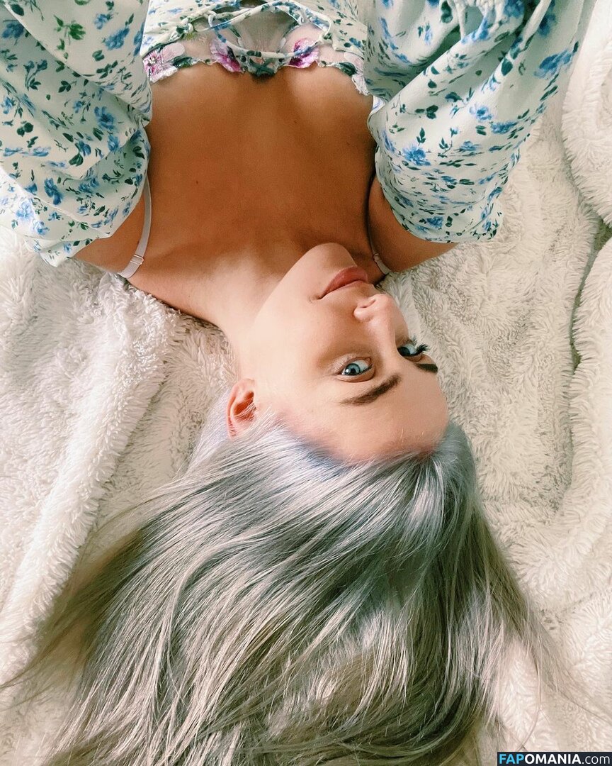 Melina Goransson / melina / melina.goransson / melina_goransson Nude OnlyFans  Leaked Photo #322