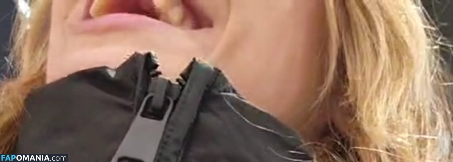 Melina Goransson / melina / melina.goransson / melina_goransson Nude OnlyFans  Leaked Photo #659