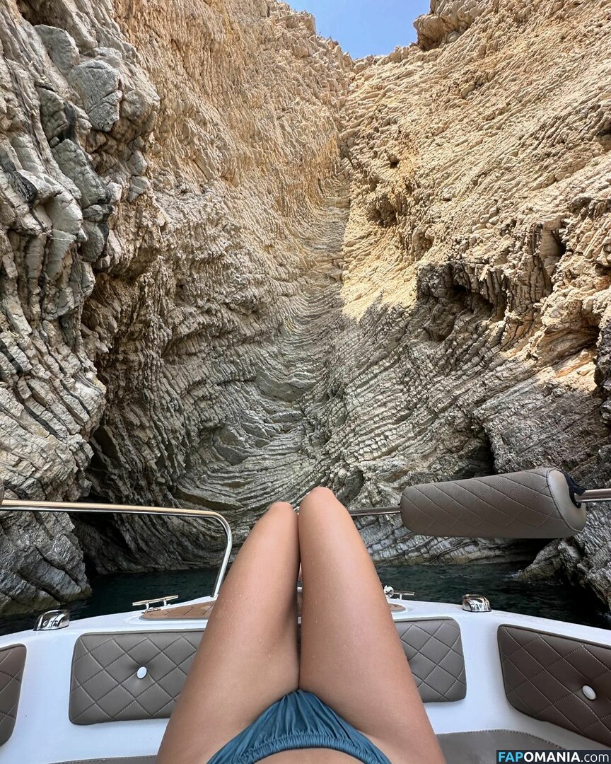 Melina Goransson / melina / melina.goransson / melina_goransson Nude OnlyFans  Leaked Photo #687