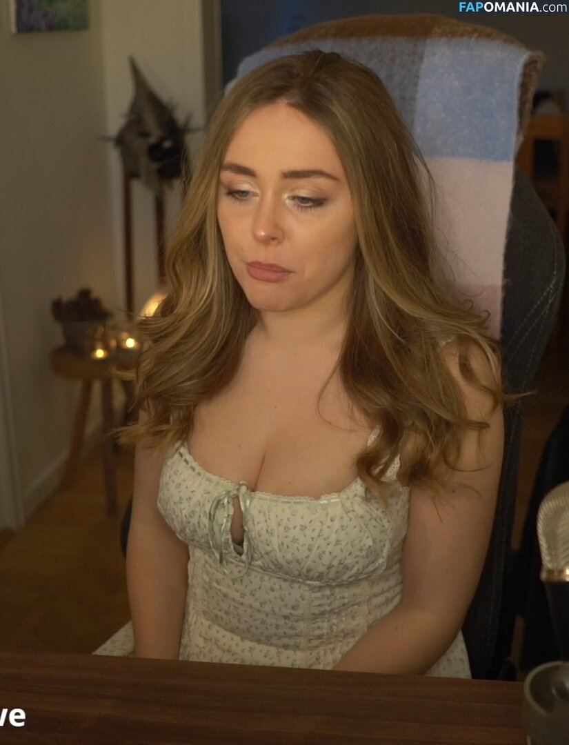 Melina Goransson / melina / melina.goransson / melina_goransson Nude OnlyFans  Leaked Photo #749