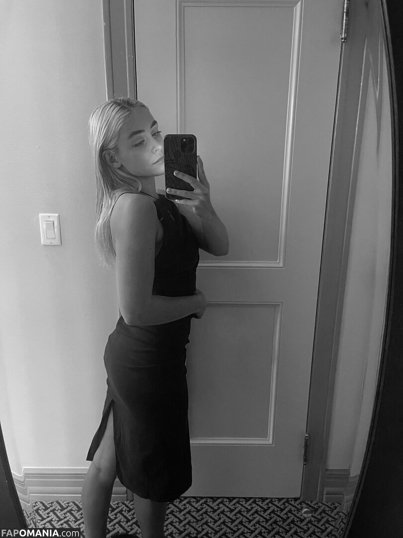 Melina Goransson / melina / melina.goransson / melina_goransson Nude OnlyFans  Leaked Photo #754