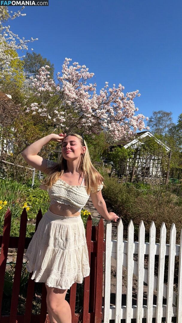 Melina Goransson / melina / melina.goransson / melina_goransson / melinagoransso6 / themelinagoransson Nude OnlyFans  Leaked Photo #756