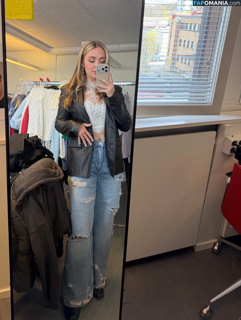 Melina Goransson / melina / melina.goransson / melina_goransson / melinagoransso6 / themelinagoransson Nude OnlyFans  Leaked Photo #758