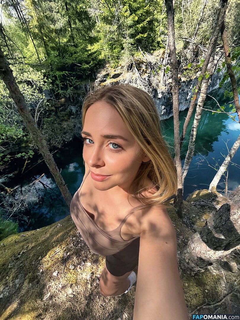 Melina Goransson / melina / melina.goransson / melina_goransson / melinagoransso6 / themelinagoransson Nude OnlyFans  Leaked Photo #767