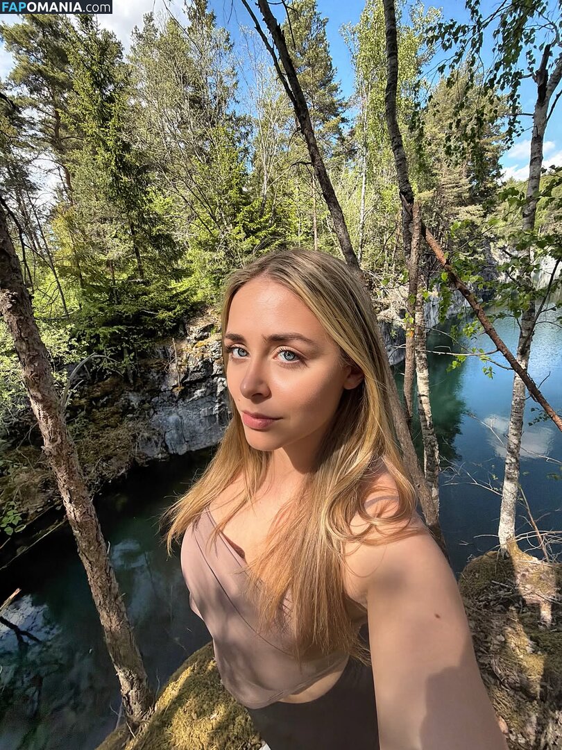 Melina Goransson / melina / melina.goransson / melina_goransson / melinagoransso6 / themelinagoransson Nude OnlyFans  Leaked Photo #768