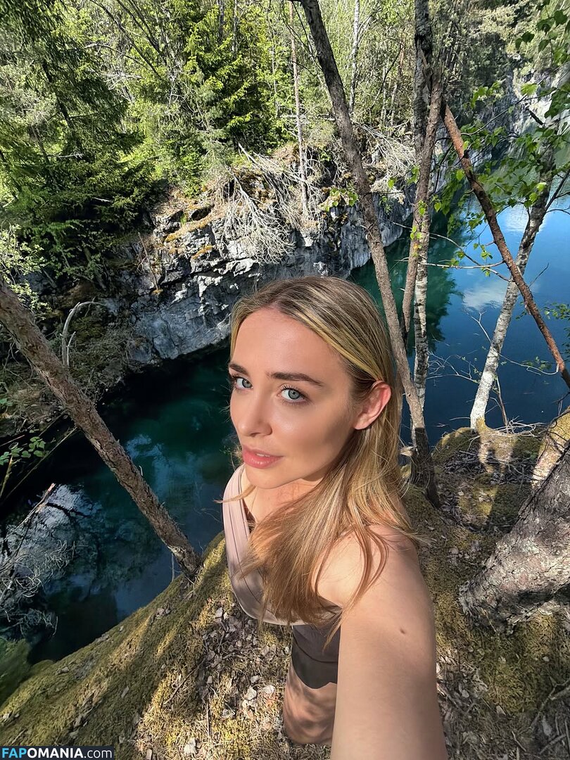 Melina Goransson / melina / melina.goransson / melina_goransson / melinagoransso6 / themelinagoransson Nude OnlyFans  Leaked Photo #769