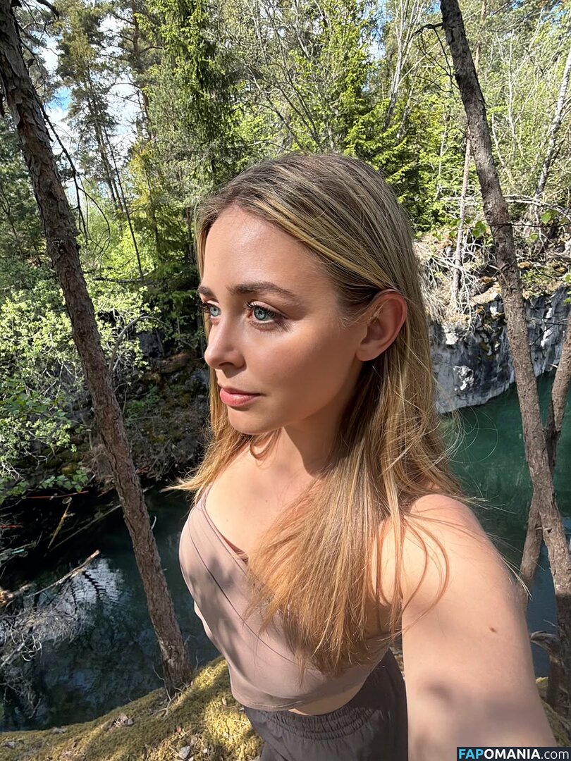 Melina Goransson / melina / melina.goransson / melina_goransson / melinagoransso6 / themelinagoransson Nude OnlyFans  Leaked Photo #770