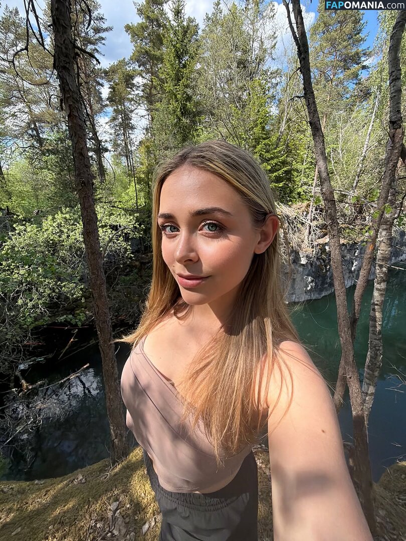 Melina Goransson / melina / melina.goransson / melina_goransson / melinagoransso6 / themelinagoransson Nude OnlyFans  Leaked Photo #771