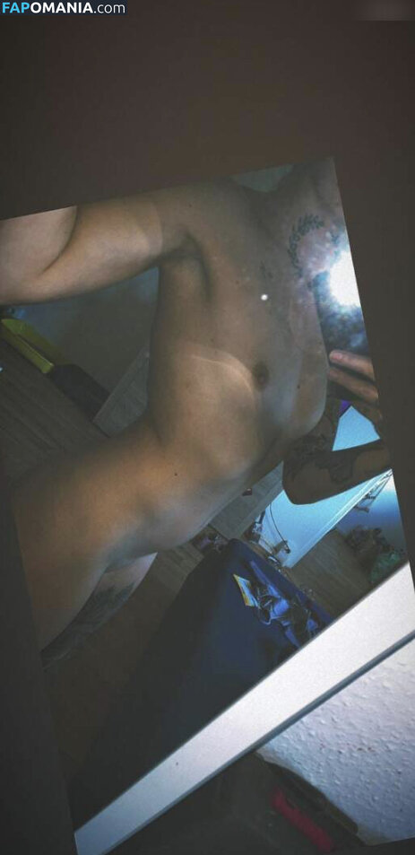 Melinda Erfurth / melinda_erfurth_1312 Nude OnlyFans  Leaked Photo #21