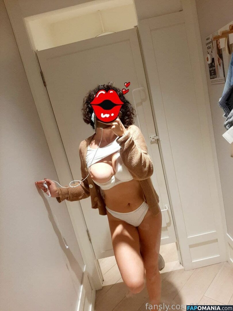 Melisa İstanbul / Melissaist / melisa._istanbul Nude OnlyFans  Leaked Photo #5