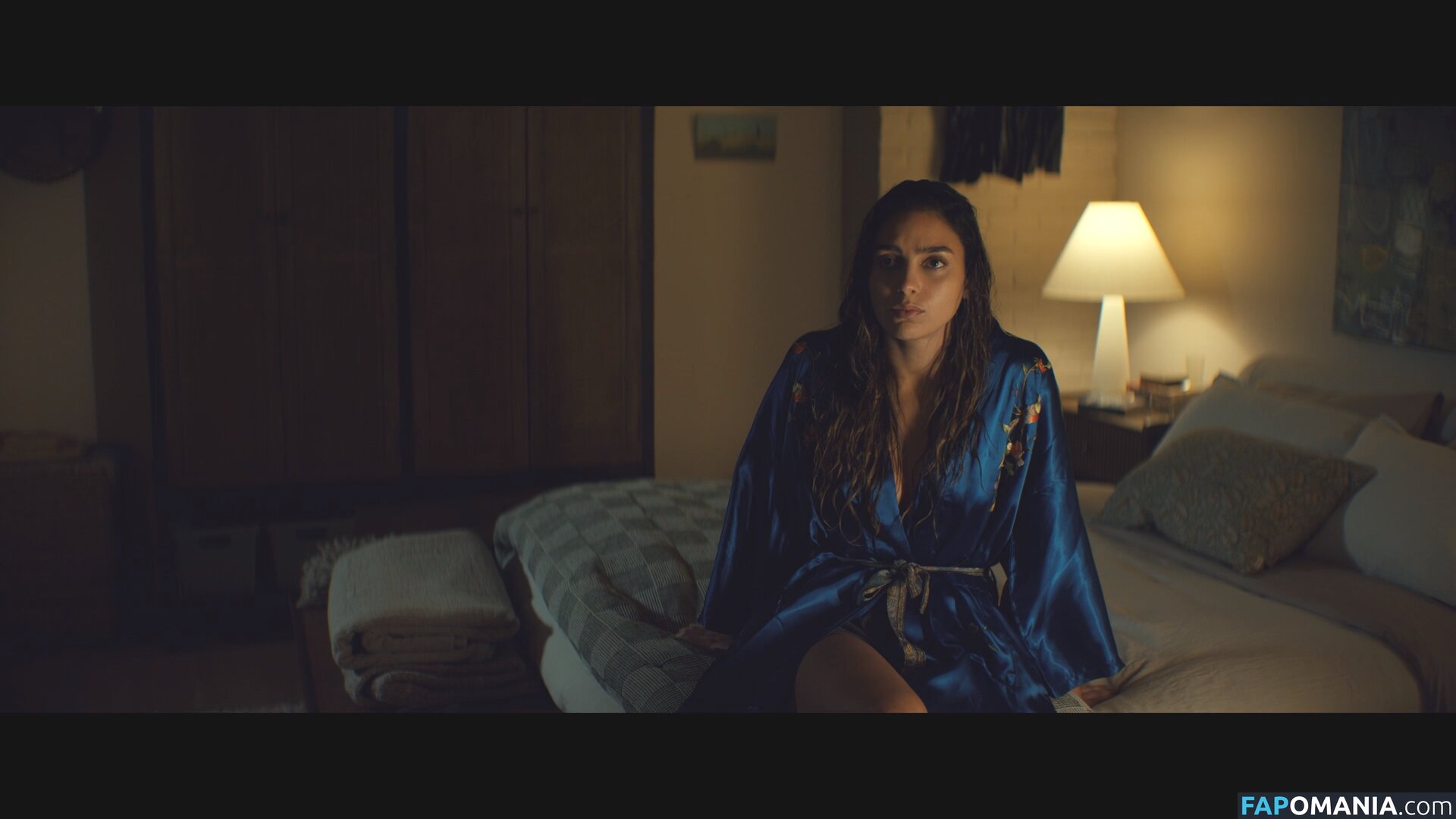 Melissa Barrera / melissabarreram Nude OnlyFans  Leaked Photo #175