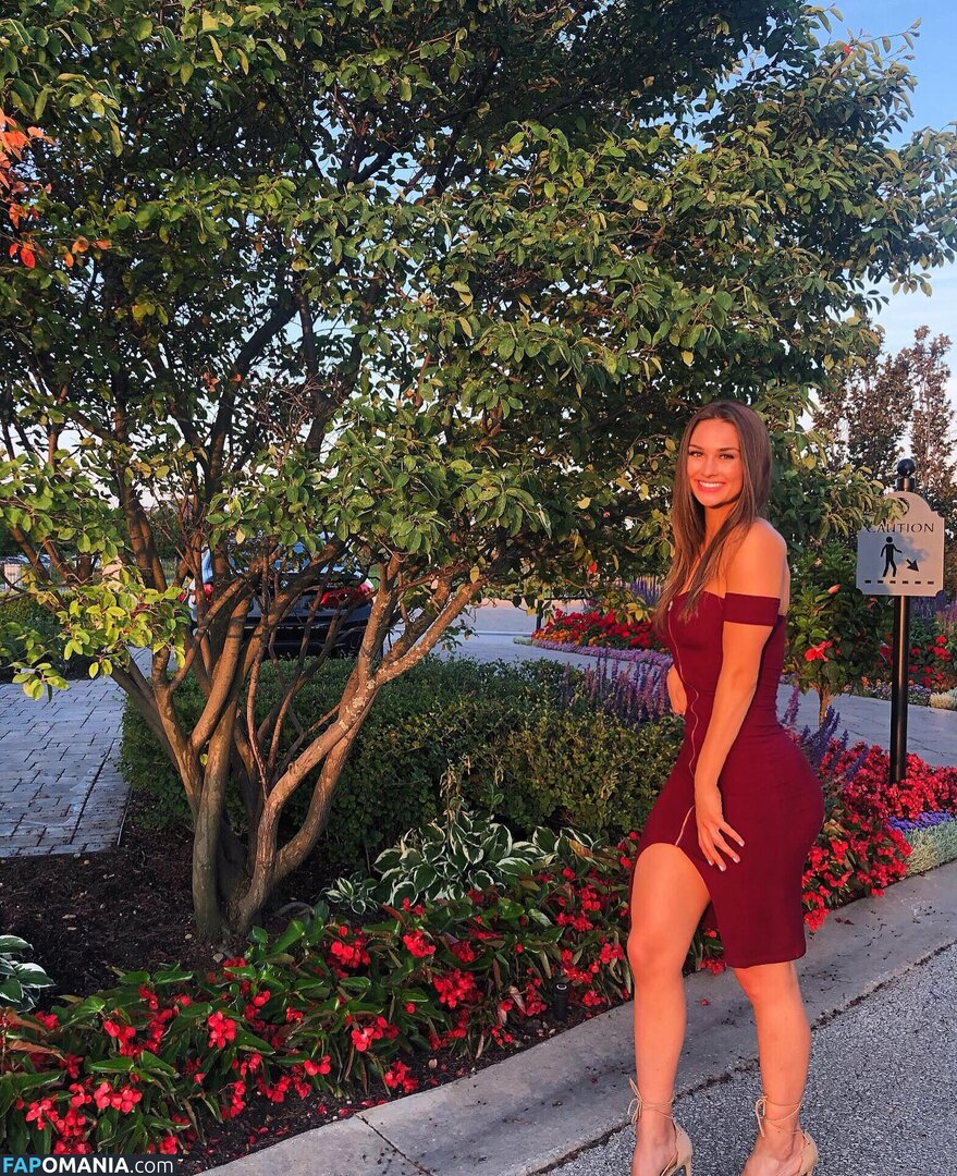 Melissa Bratic / melissabratic Nude OnlyFans  Leaked Photo #4