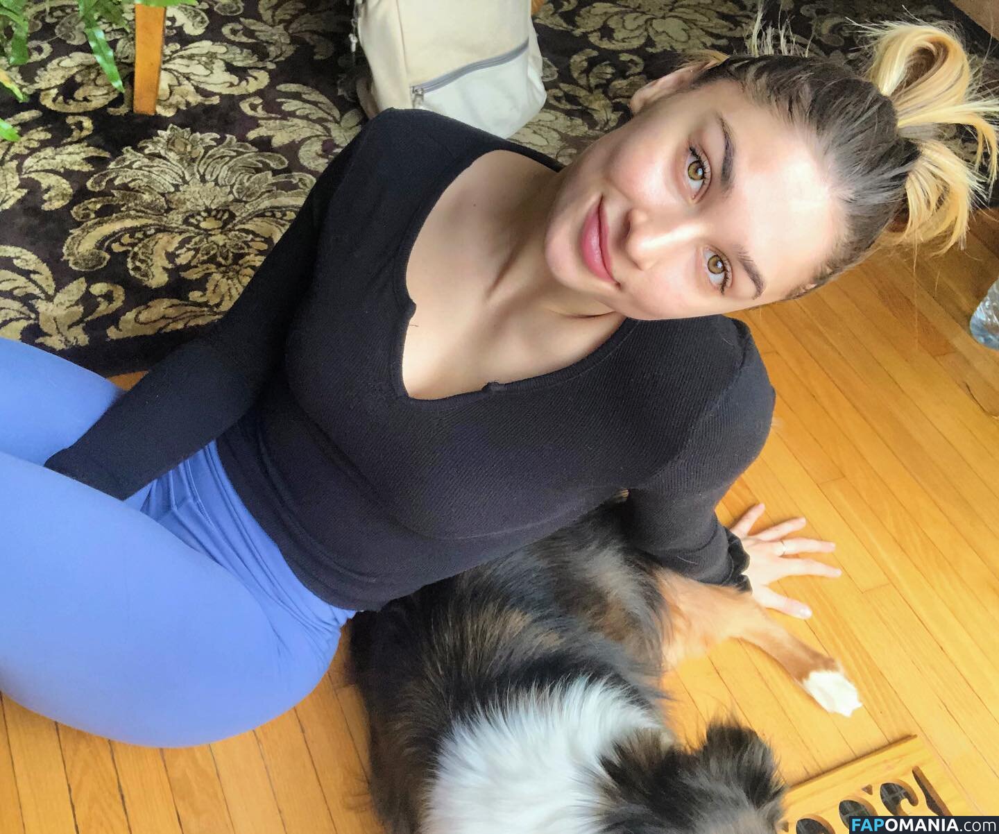 Melissa Bratic / melissabratic Nude OnlyFans  Leaked Photo #10