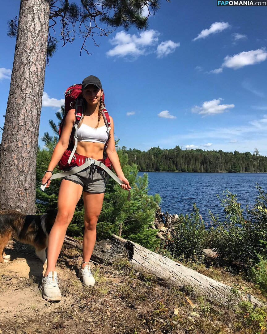 Melissa Bratic / melissabratic Nude OnlyFans  Leaked Photo #17