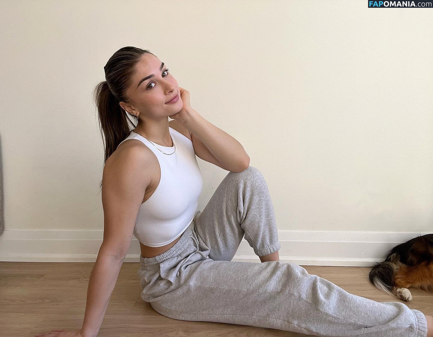 Melissa Bratic / melissabratic Nude OnlyFans  Leaked Photo #19