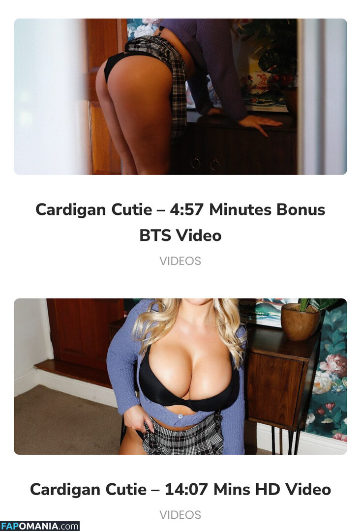 Melissa Debling / melissadebling Nude OnlyFans  Leaked Photo #33