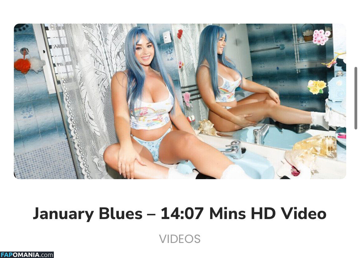 Melissa Debling / melissadebling Nude OnlyFans  Leaked Photo #34