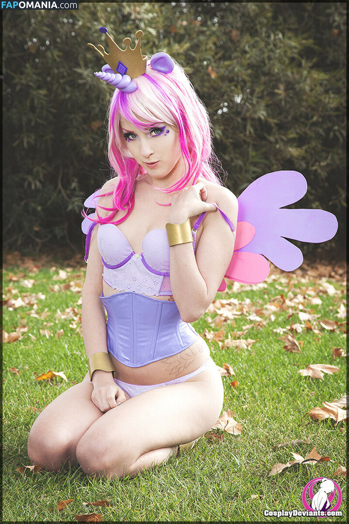 Melissa Drew / melissadrew / melissadrewirl Nude OnlyFans  Leaked Photo #91