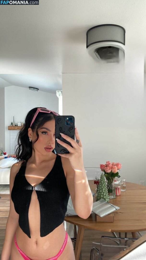 Melissa Estrella / estrellapressure / https: Nude OnlyFans  Leaked Photo #20