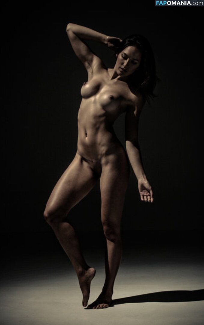 Melissa Mai / _melissa_mai Nude OnlyFans  Leaked Photo #2