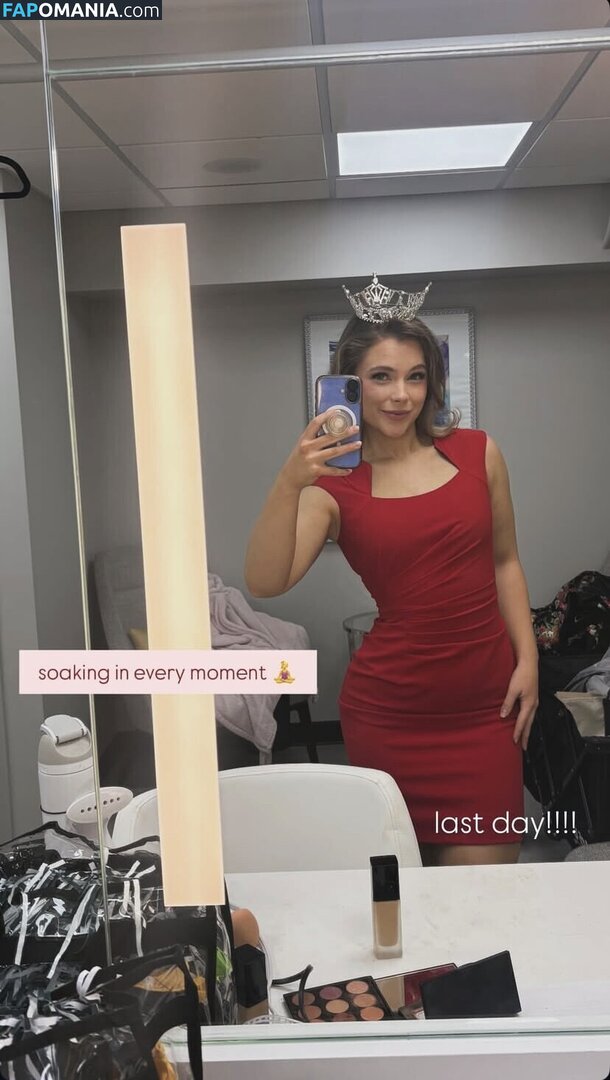 Melissa Mercer / animegurllvr / melissa.mercer Nude OnlyFans  Leaked Photo #37