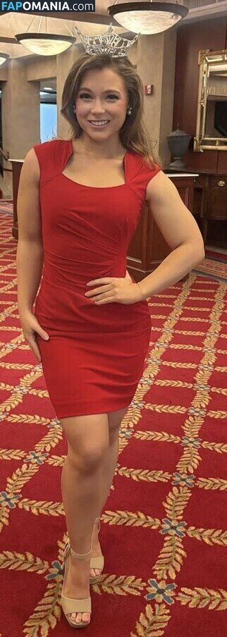 Melissa Mercer / animegurllvr / melissa.mercer Nude OnlyFans  Leaked Photo #38