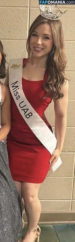 Melissa Mercer / animegurllvr / melissa.mercer Nude OnlyFans  Leaked Photo #40