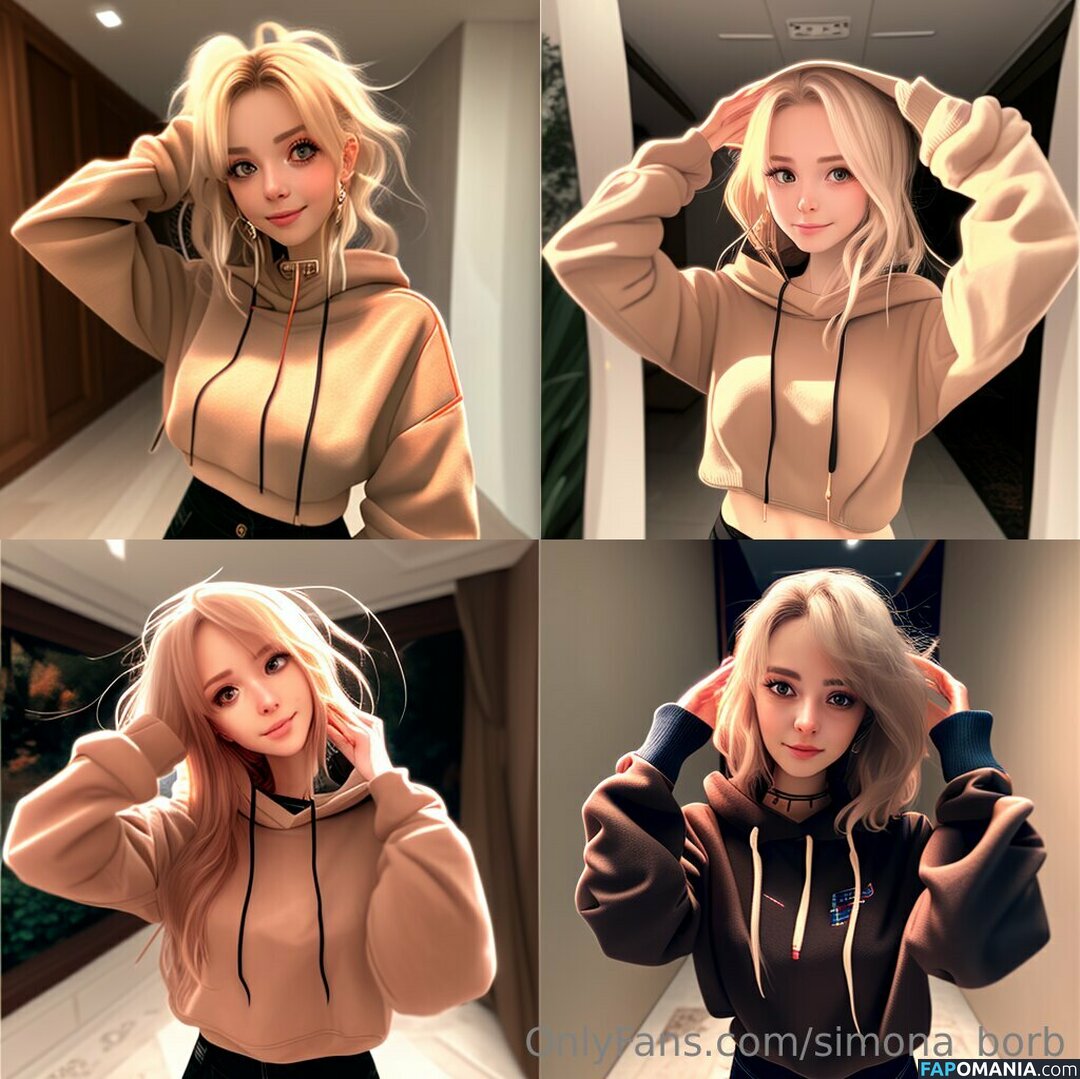 Melissa / melissa_mur / melissamur7822 Nude OnlyFans  Leaked Photo #12