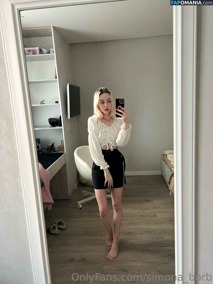 Melissa / melissa_mur / melissamur7822 Nude OnlyFans  Leaked Photo #106