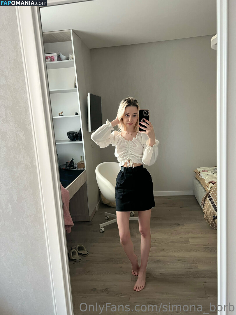 Melissa / melissa_mur / melissamur7822 Nude OnlyFans  Leaked Photo #107