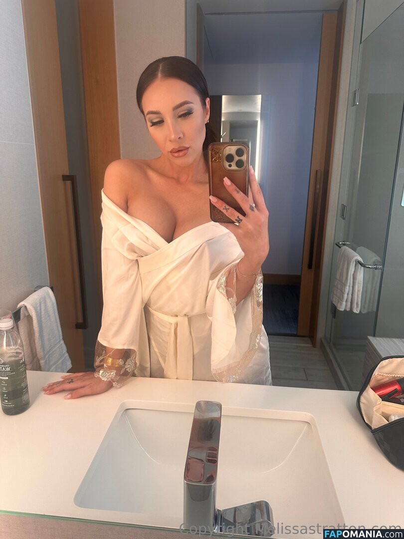 KittyBaby_Cam / Melissa Stratton / kittybabycamgirl / melissastratton / melissastrattonxoxo Nude OnlyFans  Leaked Photo #3