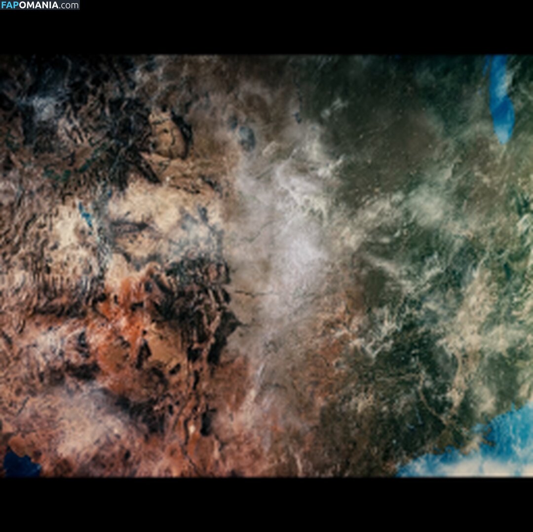 KittyBaby_Cam / Melissa Stratton / kittybabycamgirl / melissastratton / melissastrattonxoxo Nude OnlyFans  Leaked Photo #4