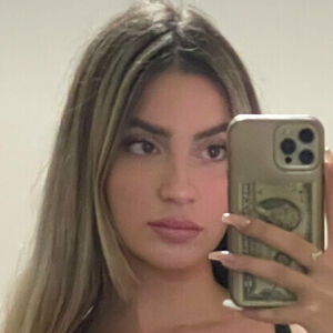 melissagnzl