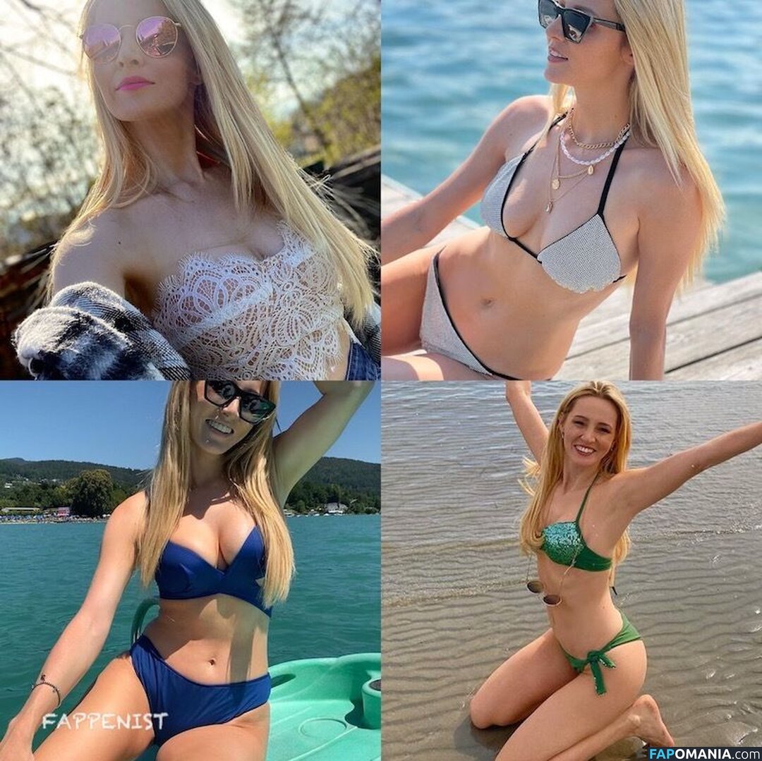 melissanaschenweng Nude OnlyFans  Leaked Photo #14