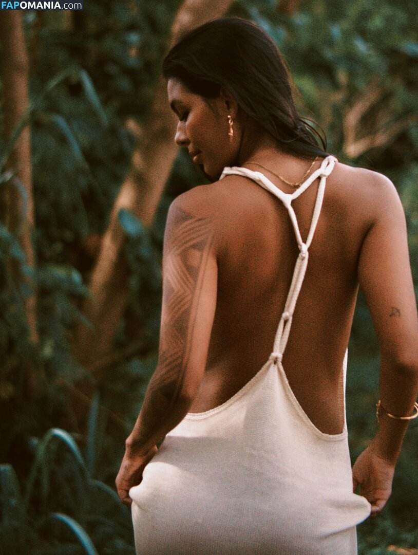 Mell Muzzillo / mellmuzzillo Nude OnlyFans  Leaked Photo #5