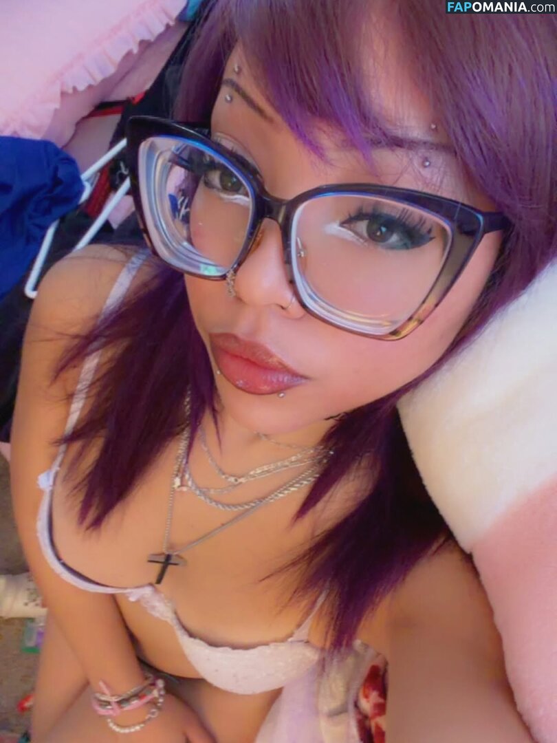 Melllissa.s Nude OnlyFans  Leaked Photo #2