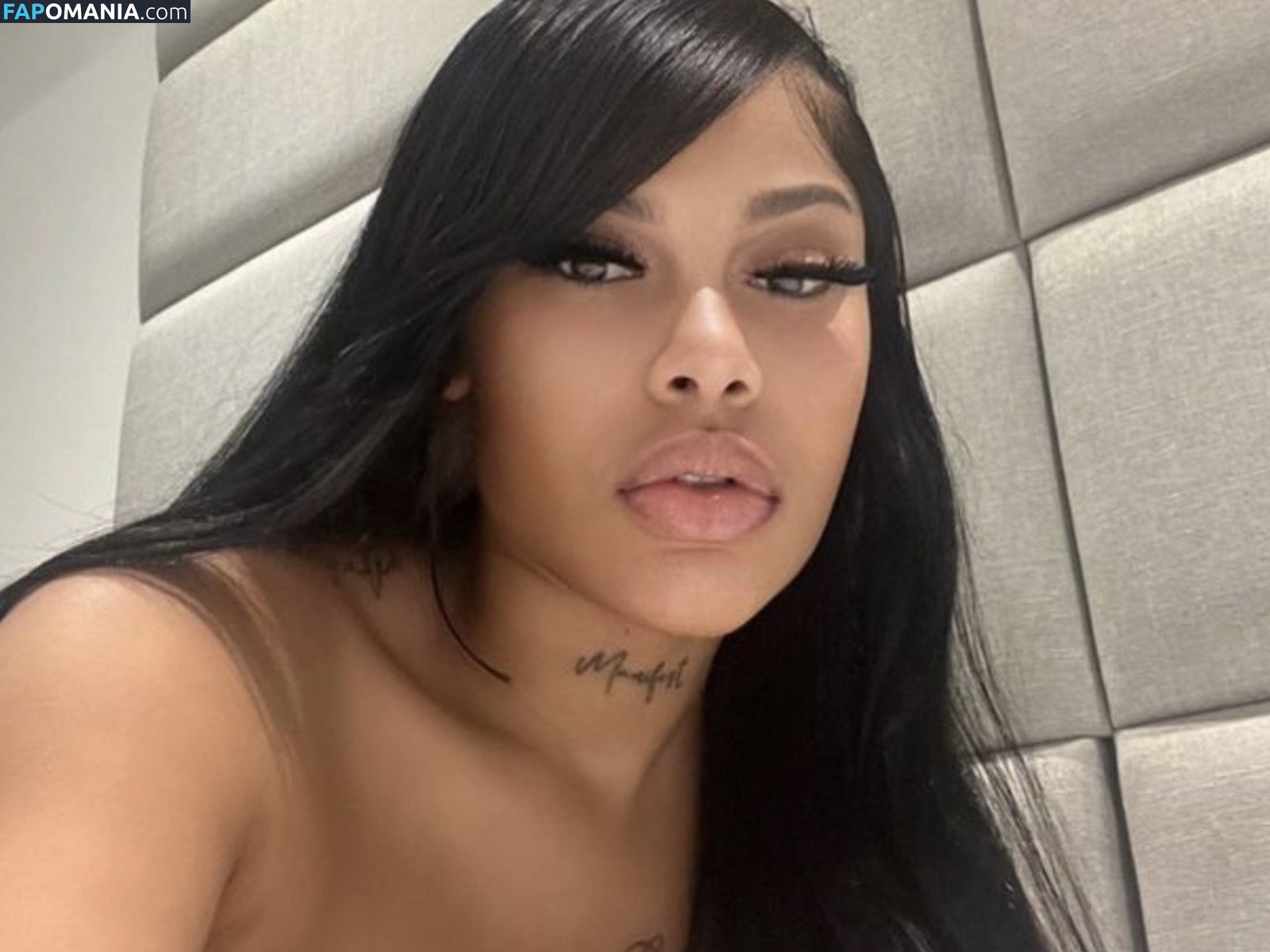 Mellow Rackz Nude OnlyFans  Leaked Photo #1