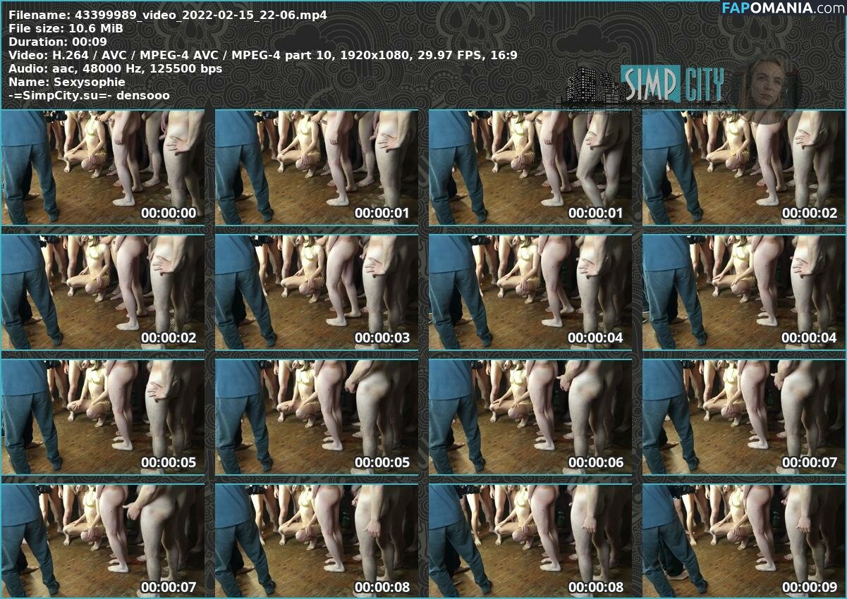 Melody Clark / melodyclark / melodyclark_ / rock_in_babe / rockinbabe Nude OnlyFans  Leaked Photo #7