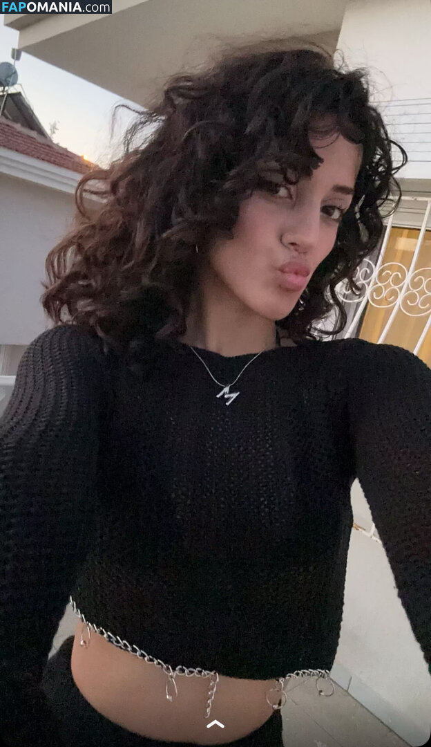 melodymellow / melodymelow / melodymelowo / melodyoz Nude OnlyFans  Leaked Photo #43