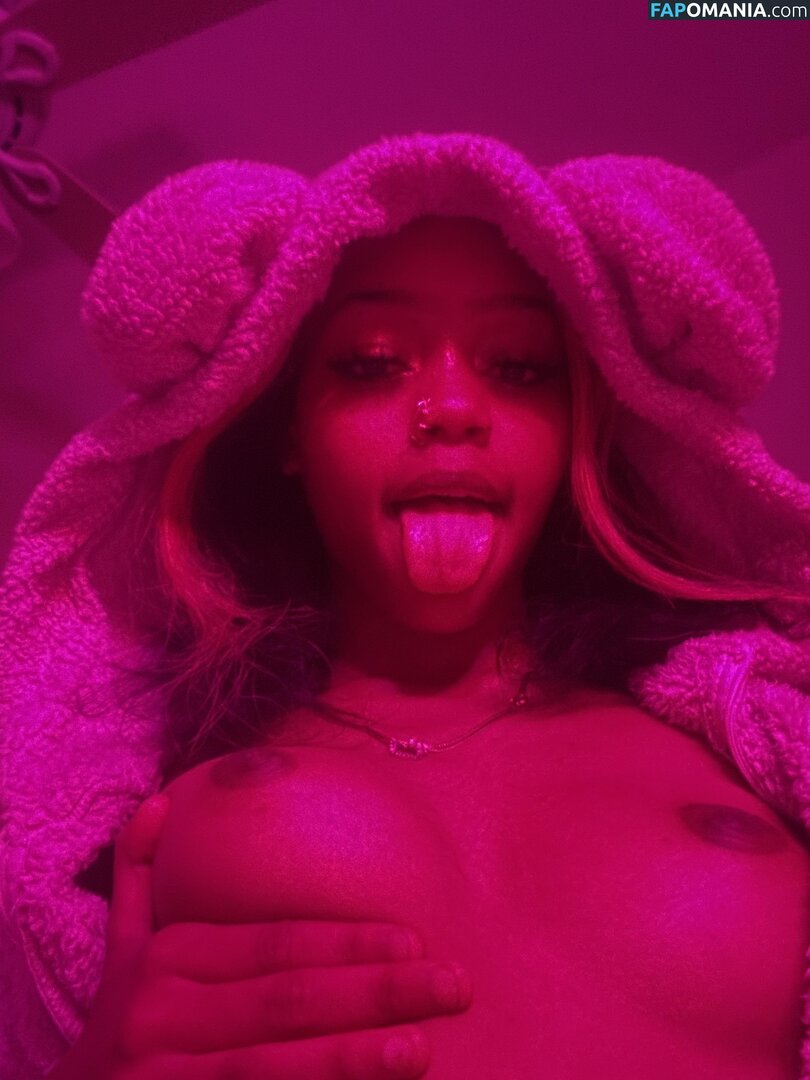 Melodynichole / __melodynicole Nude OnlyFans  Leaked Photo #1