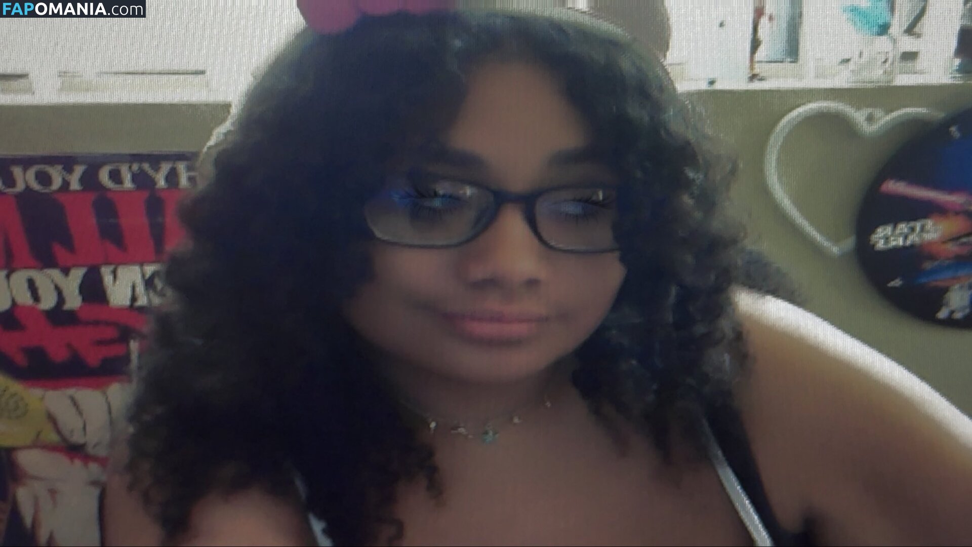 melodysweetsofficial / melodysweetsss Nude OnlyFans  Leaked Photo #9