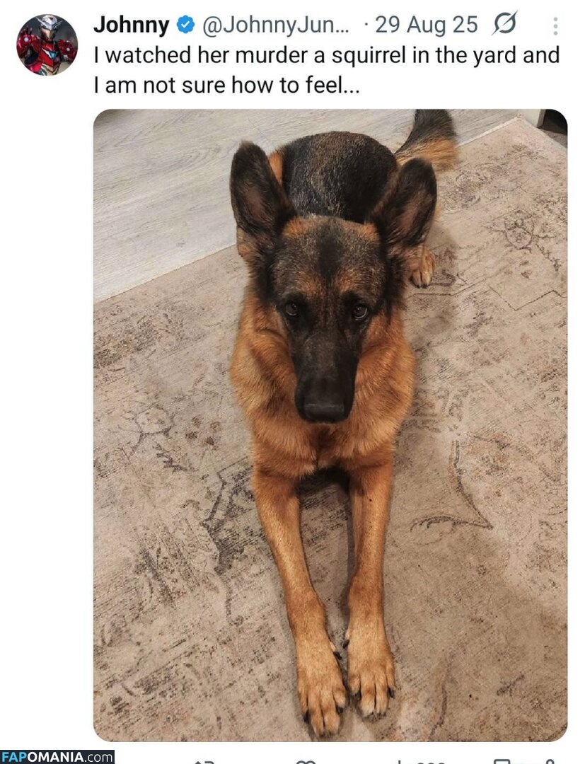 Melonie Mac / meloniemac Nude OnlyFans  Leaked Photo #15