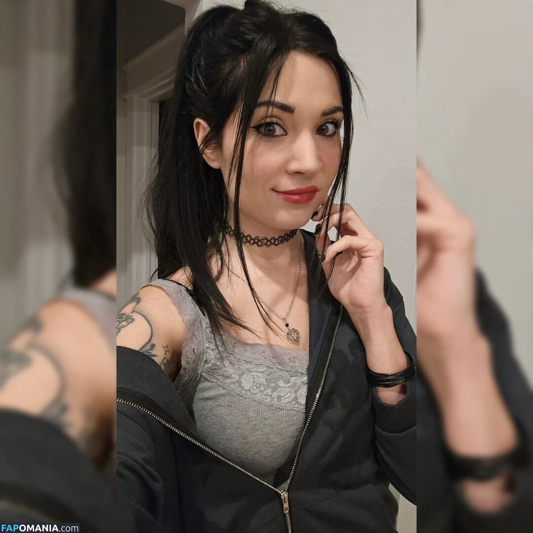 MelonieMac Nude OnlyFans  Leaked Photo #115