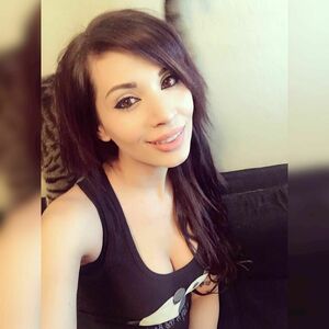 MelonieMac