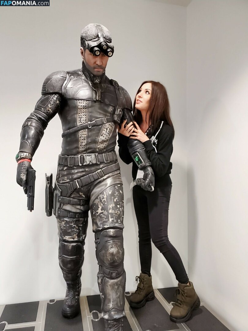 MelonieMac Nude OnlyFans  Leaked Photo #216